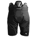 IJshockeybroek Bauer Vapor FLYLITE Black Intermediate
