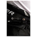 IJshockeybroek Bauer Vapor FLYLITE Black Intermediate