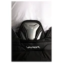 IJshockeybroek Bauer Vapor FLYLITE Black Intermediate