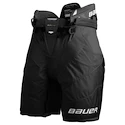 IJshockeybroek Bauer Vapor FLYLITE Black Intermediate