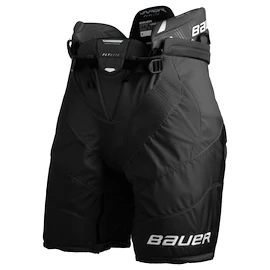 IJshockeybroek Bauer Vapor FLYLITE Black Intermediate