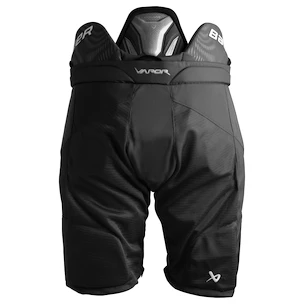 IJshockeybroek Bauer Vapor FLYLITE Black Intermediate
