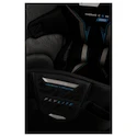 IJshockeybroek Bauer Vapor FLYLITE Black Senior