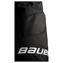 IJshockeybroek Bauer Vapor FLYLITE Black Senior