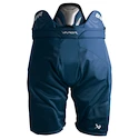 IJshockeybroek Bauer Vapor FLYLITE Navy Intermediate
