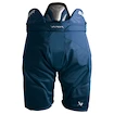 IJshockeybroek Bauer Vapor FLYLITE Navy Senior