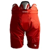 IJshockeybroek Bauer Vapor FLYLITE Red Intermediate