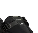 IJshockeybroek Bauer Vapor Hyperlite Black Intermediate