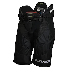 IJshockeybroek Bauer Vapor Hyperlite black Intermediate