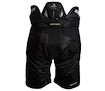 IJshockeybroek Bauer Vapor Hyperlite Black Senior