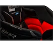 IJshockeybroek Bauer Vapor Hyperlite Black Senior