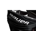 IJshockeybroek Bauer Vapor Hyperlite black Senior