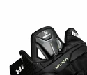 IJshockeybroek Bauer Vapor Hyperlite Navy Intermediate
