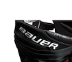 IJshockeybroek Bauer Vapor Hyperlite Navy Senior