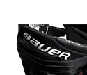 IJshockeybroek Bauer Vapor Hyperlite Navy Senior