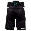 IJshockeybroek Bauer X Black Intermediate