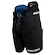 IJshockeybroek Bauer X Black Junior L