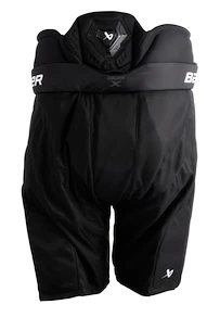 IJshockeybroek Bauer X Black Senior M