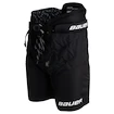 IJshockeybroek Bauer X Black Senior M