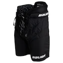 IJshockeybroek Bauer X Black Senior M
