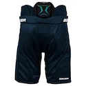 IJshockeybroek Bauer X Navy Junior