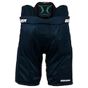 IJshockeybroek Bauer X Navy Senior