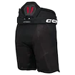IJshockeybroek CCM JetSpeed + Black Senior