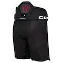 IJshockeybroek CCM JetSpeed + Black Senior