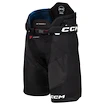 IJshockeybroek CCM JetSpeed + Black Senior S