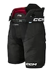 IJshockeybroek CCM JetSpeed FT6 Black Senior