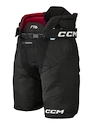 IJshockeybroek CCM JetSpeed FT6 Black Senior XL