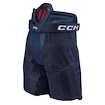 IJshockeybroek CCM JetSpeed FT6 Navy Junior