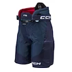 IJshockeybroek CCM JetSpeed FT6 Navy Junior