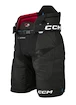 IJshockeybroek CCM JetSpeed FT6 Pro Black Senior XL