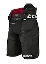 IJshockeybroek CCM JetSpeed FT6 Pro Black Senior XL