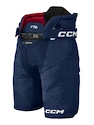 IJshockeybroek CCM JetSpeed FT6 Pro Navy Senior