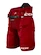 IJshockeybroek CCM JetSpeed FT6 Pro Red Senior XL