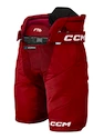 IJshockeybroek CCM JetSpeed FT6 Red Senior XL