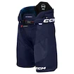 IJshockeybroek CCM JetSpeed + Navy Senior