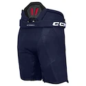 IJshockeybroek CCM JetSpeed + Navy Senior