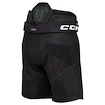 IJshockeybroek CCM JetSpeed Pro Black Senior