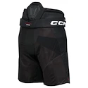 IJshockeybroek CCM JetSpeed Pro Black Senior