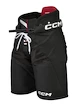 IJshockeybroek CCM Next Black Junior