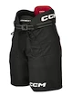 IJshockeybroek CCM Next Black Youth L