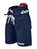 IJshockeybroek CCM Next Navy Senior S