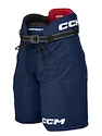 IJshockeybroek CCM Next Navy Youth L