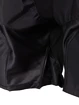 IJshockeybroek CCM Tacks AS 580 Black Junior