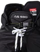IJshockeybroek CCM Tacks AS 580 Black Junior