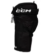 IJshockeybroek CCM Tacks AS 580 Black Junior