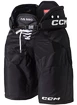 IJshockeybroek CCM Tacks AS 580 black Junior